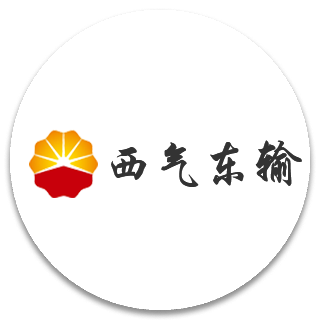 1615626201292357.png 未標(biāo)題-1.png