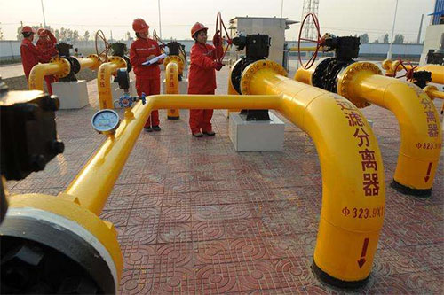 1503470405199621.jpg 未標(biāo)題-7 副本.jpg