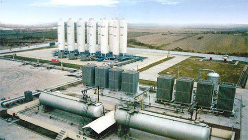 1503479739571903.jpg 天津市燃?xì)饧瘓F(tuán)天然氣管網(wǎng)巡檢管理系統(tǒng)2.jpg