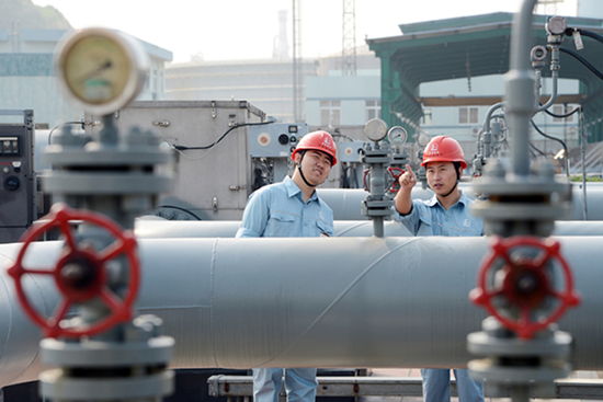 1503485043524666.png image.png