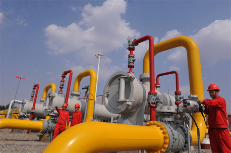 1503485915256216.png image.png