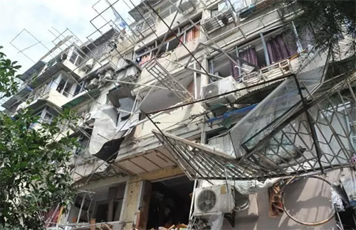 1503486695833267.png image.png