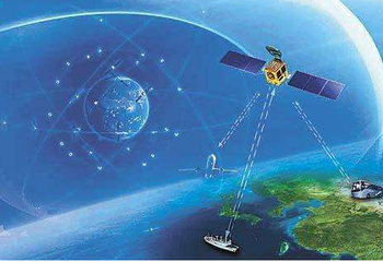 北斗站點設備可以用來做些什么？