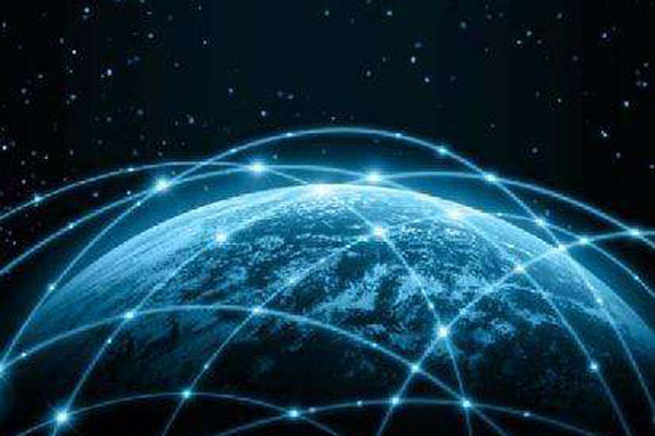 美國或將組建新的導航定位機構