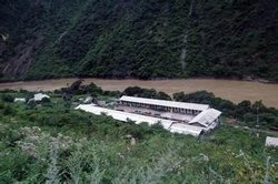 智能巡檢系統(tǒng)