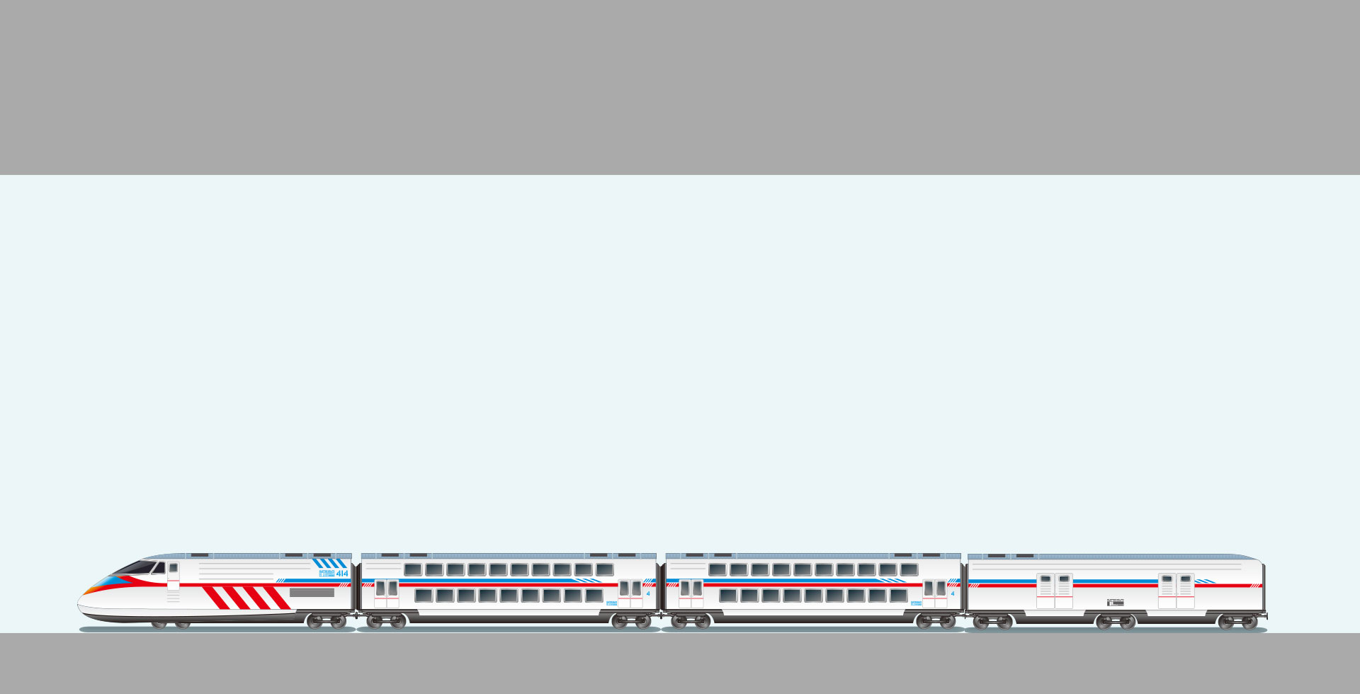鐵路護(hù)路巡檢系統(tǒng)