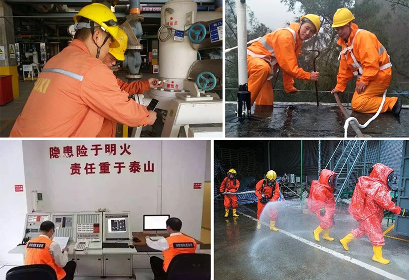 設備巡檢 設備巡檢