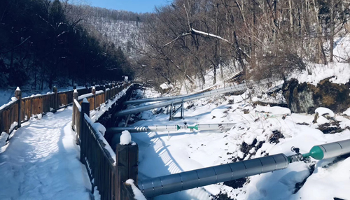 巡檢系統 巡檢系統