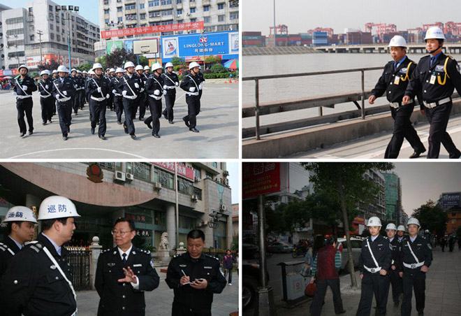 1596018897282900.jpg 合.jpg