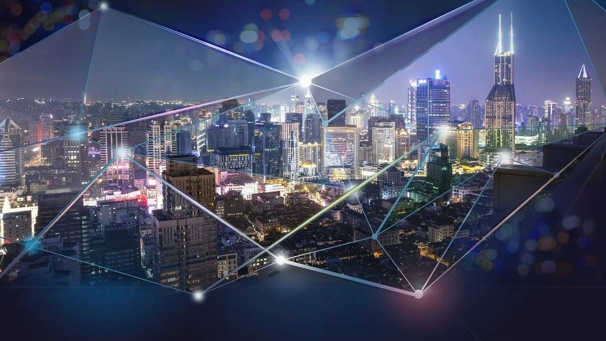 北斗巡檢 北斗巡檢