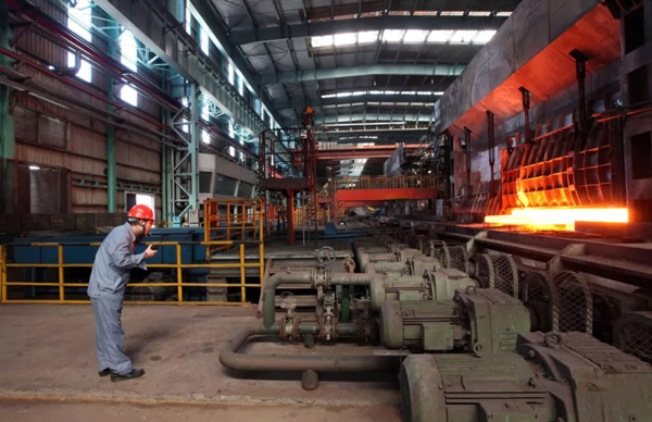 1601282861999166.jpg 600.jpg