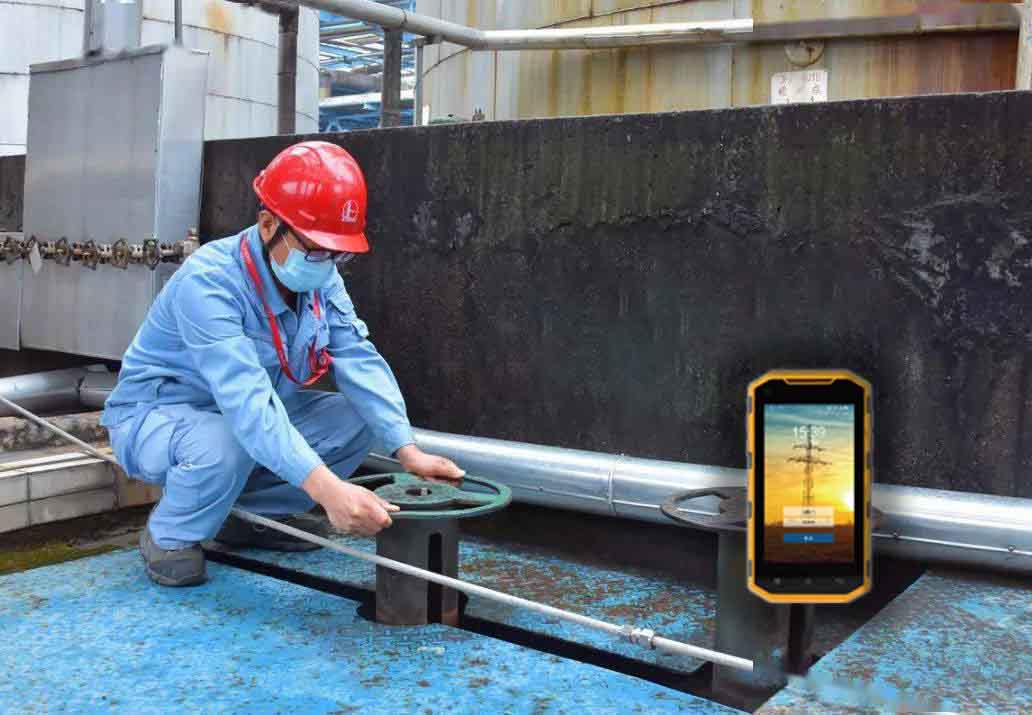 1617156481388661.jpg 1617156481388661.jpg