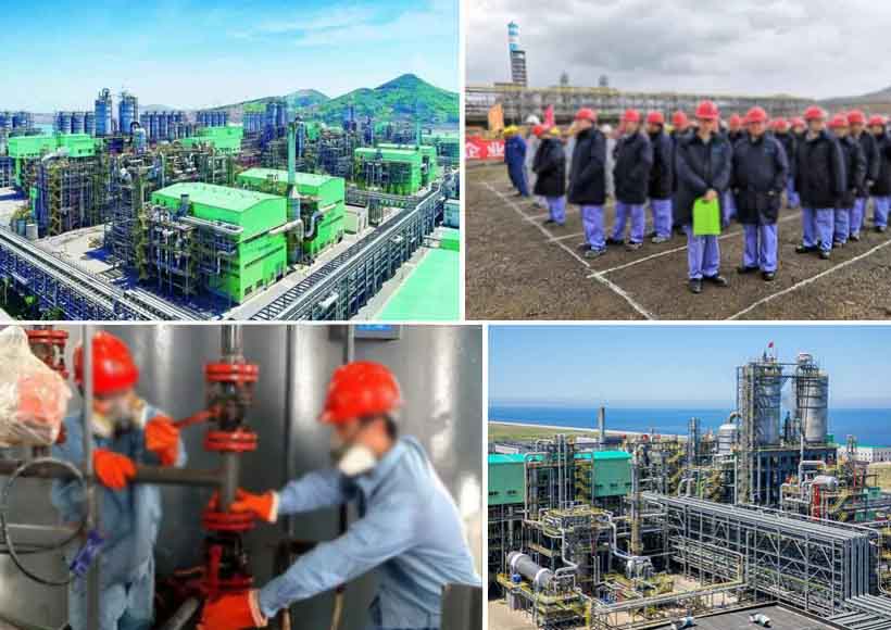 1617168039121641.jpg 1617168039121641.jpg