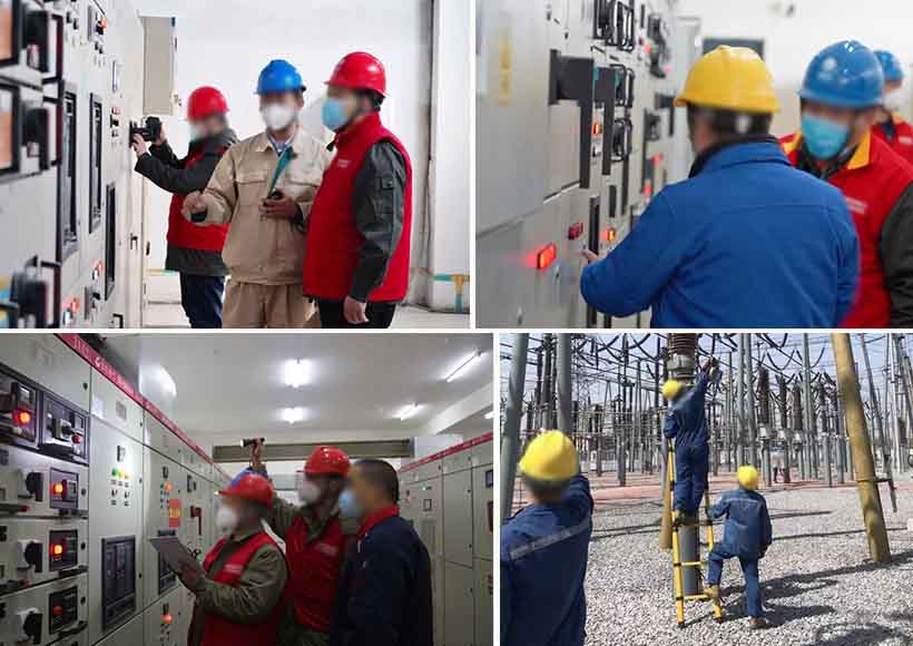 1618465889614366.jpg 1618465889614366.jpg