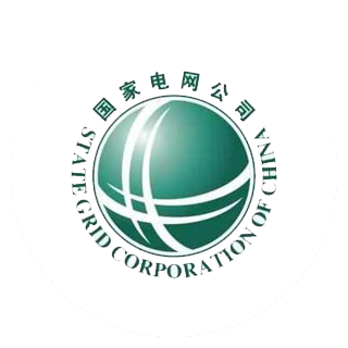 1618473146126219.png 444.png