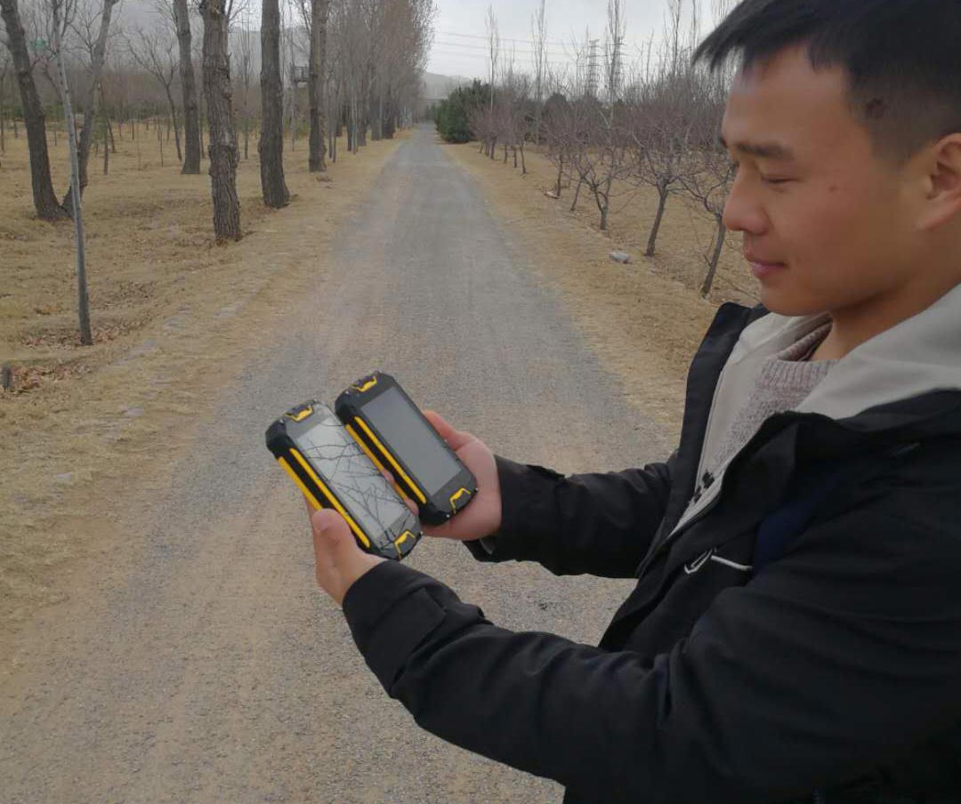 1664247936135296.jpg ly.jpg