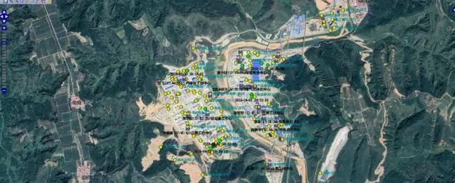 1665728710672442.jpg 未標題-1.jpg