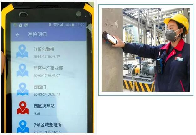 1665728726138050.jpg 未標題-2.jpg