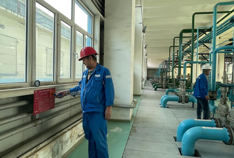 1694840542495728.jpg 820-1.jpg