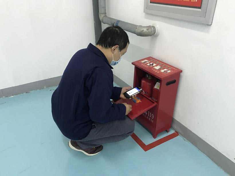 1717824850897933.jpg 圖片3.jpg