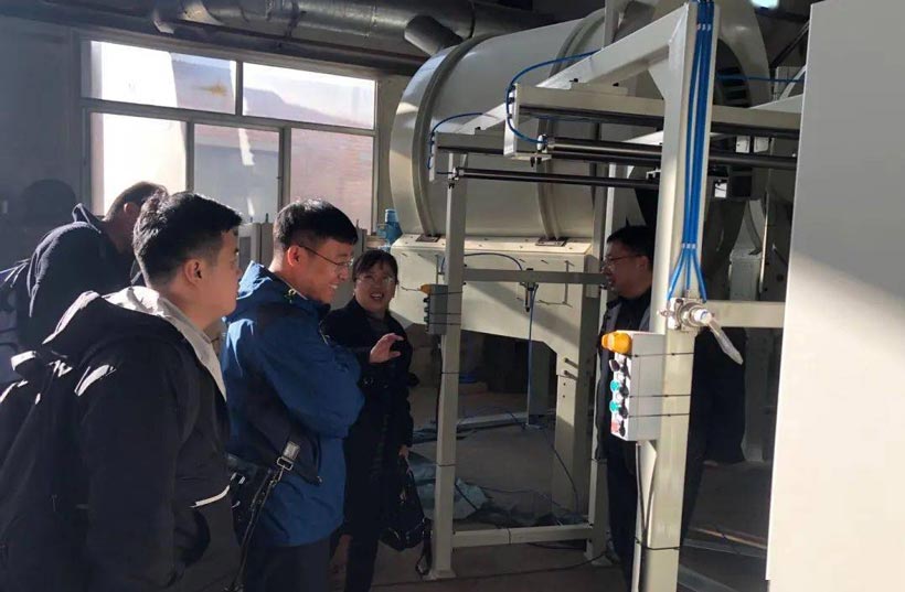 1722667153757639.jpg 1.jpg