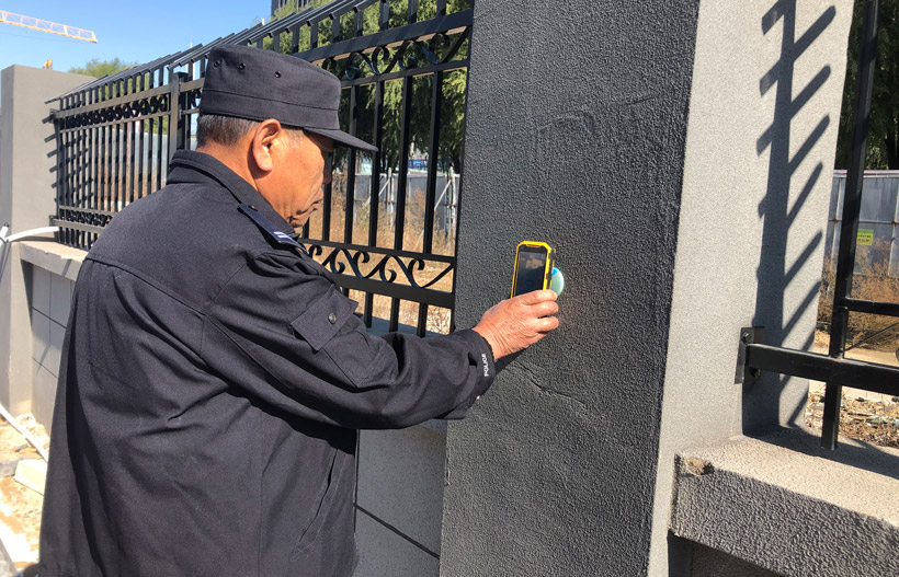 1725700306881005.jpg 3.jpg