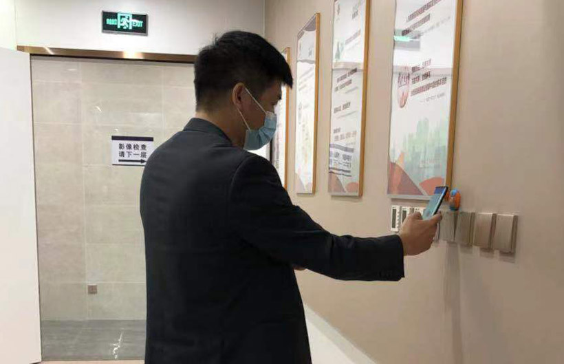 1725700330824973.jpg 2.jpg